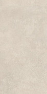 Керамогранит K958011R0001VTER UrbanChic Греж Матовый R10A Ректификат 60х120 Vitra универсальная плитка