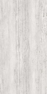 Керамогранит TS2G-428 Traventino Bianco Glossy Flavour Granito 60х120 полированный универсальный
