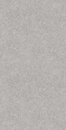 Керамогранит Bluestone Light 60х120 Ocean ceramic Iran 20 mm матовый напольный IRN000032