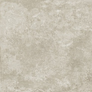 Керамогранит GFU6060CMT40R Cemento 60х60 Almaceramica матовый универсальная плитка