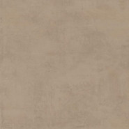 Керамогранит Boost Pro Clay 120x120 (A0AJ) матовый