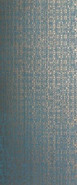 Декор Blaze Verdigris Texture 50x120 матовый керамический
