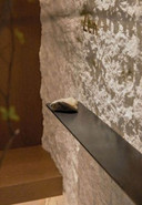 Гибкий камень Starmoon Stone