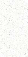 Керамогранит K-340/MR/600x1200x10 Kerranova матовый универсальный