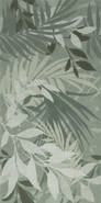 Настенная плитка Fap Murals 80x160 Tropic Kenzia (2 pcs.) Fap Ceramiche матовая керамическая 38190
