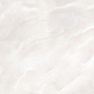Керамогранит GFU6060OPL04L Opal 60х60 Almaceramica лаппатированный (полуполированный) напольная плитка