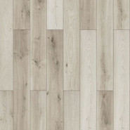 Ламинат Pool By Classen Pool 8-32 4WR Дуб Серый Микс 52377 1285х192х8 8 мм 32 класс с фаской