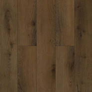 SPC ламинат Alpine Floor Дуб Марко 43 класс 1524х180х8 мм (каменно-полимерный) ECO7-32