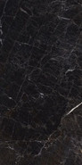 Керамогранит Pulido Java Black 60х120 Yurtbay полированный универсальный P10853.6_sklad