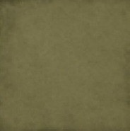 Керамогранит Cypress Green