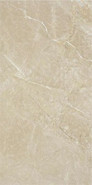 Керамогранит Syrah Ivory Mt 60x120 STN Ceramica Stylnul матовый универсальная плитка 2AN5SYRAODOA