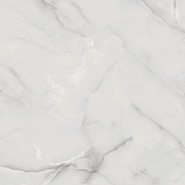 Керамогранит R_PR1008 Brilliance White Polished 60х60 Royce полированный универсальная плитка