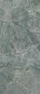 Керамогранит SC.AL.RV.GL 2780х1200х6.5 Arch Skin Design Stones полированный универсальный