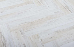 SPC ламинат StoneFloor Дуб Нью-Гэмпшир 36002 НР 33 класс 750х150х4.5 мм (каменно-полимерный) с фаской