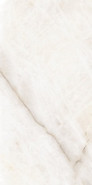 Керамогранит Lemino Ivory 60x120 Ocean ceramic полированный универсальный OC0000125