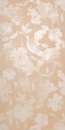 Настенная плитка fRRB Color Mood Flower Rosa Matt 80x160 Fap Ceramiche матовая керамическая