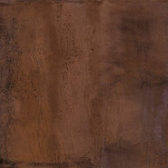 Керамогранит Blaze Corten 120x120 (APPW) 120x120 матовый