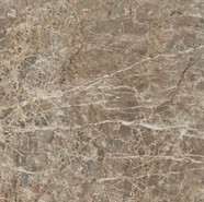 Керамогранит Grand Empra Choco Maimoon 60x60 полированный универсальный