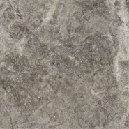 Керамогранит Rudra 8001 Natural Glossy 60x60 Velsaa полированный универсальный