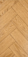 Ламинат Icon Floor Orange Prime Дуб натуральный 600х100х12 12 мм 34 класс с фаской ORP-201