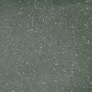 Настенная плитка Soller Green 15х15 Eletto Ceramica матовая керамическая
