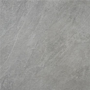 Керамогранит P.E. Antid. C3 Geostone Grey Mt 60x60 rect. (20 mm) Keratile матовый напольная плитка CAN6GEONDDHA