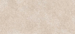 Керамогранит Arles Arena 120x260 Grespania Ceramica S.A. антискользящий (grip), матовый универсальный 78RL77E