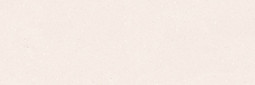 Настенная плитка Astrid light beige светло-бежевый 01 Gracia Ceramica 30x90 матовая керамическая 010100001294 (СК000039039)