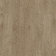 Ламинат Westerhof Соларо (PRK912) 1195х189х12 12 мм 33 класс с фаской