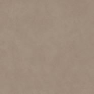 Керамогранит Boost Natural Ecru 120x120 Atlas Concorde Italy матовый универсальный A6WU