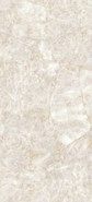 Керамогранит Crystal White 120x260 Polished (6 мм) Zodiac Ceramica полированный универсальный MN043AP261206