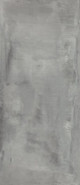 Настенная плитка Blaze Aluminium 50x120 матовая керамическая