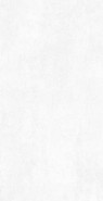 Керамогранит Terni White-M 75x150 Zodiac Ceramica матовый универсальный Art##0007061