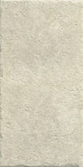 Керамогранит Bonnieux Beige 30х60 Gambini матовый напольный УТ000033864