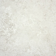 Керамогранит Toska White M 60х60 Stiles ceramic матовый универсальная плитка 00-00050118