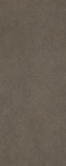 Керамогранит SL.IS.TDS.NT 3000х1200х5.6+ Arch Skin Stone Marble Brown матовый универсальный