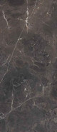 Керамогранит Supreme Memories Breccia Imperiale Lux 3D 120х280 Flaviker полированный универсальная плитка PF60014127