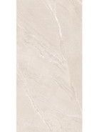 Керамогранит Sg Lagom Sand 1 60x120 20 мм QUA Granite матовый напольный