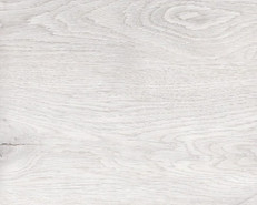 SPC ламинат Floorwood Unit 3909 Дуб Элькар 43 класс 1220х180х4 мм (каменно-полимерный)