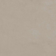 Керамогранит Rinascente Clay 60x60/Ринашенте Клэй 60x60 Atlas Concorde матовый универсальный 610010002655