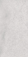 Керамогранит GFA3060FAB07R Fabio 30х60 Almaceramica матовый универсальная плитка