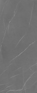 Керамогранит SL.IS.PPG.NT 3000х1200х5.6+ Arch Skin Stone Marble Grey матовый универсальный