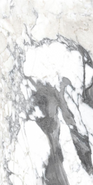 Керамогранит SF.LB.CLA.GL 2400х1200х6 Arch Skin Stone Calacatta полированный универсальный