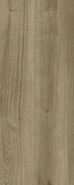 Настенная плитка Colormix Wood 20.1х50.5 Azori матовая керамическая 00-00108718