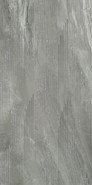 Декор Way Dark Arrow DW36WAY17 30х60 New Trend глянцевый керамический