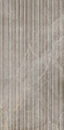 Декор Allure Grey Beauty Direction 40x80/Аллюр Грей Бьюти Дирекшн 40x80 керамический