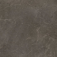 Керамогранит Flysch-SPR Grafito 59.3