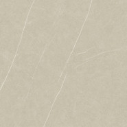 Керамогранит Allure Sand Anti-Slip 120х120 Living Ceramics напольная плитка LV11107