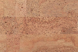 Пробковая панель Corkstyle EcoCork Fantasie 915x200 с фаской 33 класс
