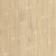 SPC ламинат Alpine Floor ECO 11-507 Камфора Grand Sequoia Village 43 класс 1220х125х4 мм (каменно-полимерный) ECO11-507 с фаской